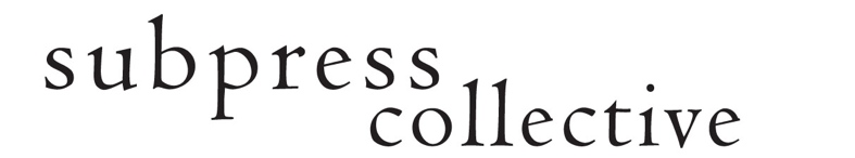 Subpress Collective